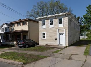 170 W 8th St, Oswego, NY 13126