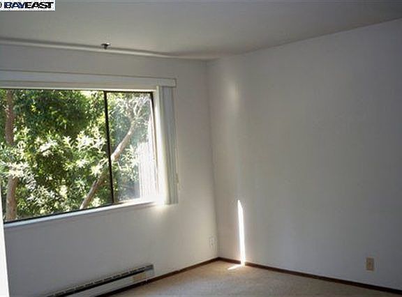 3rd image of 1269 Poplar Ave APT 202