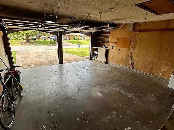2nd image of 5108 NW 19th Ter