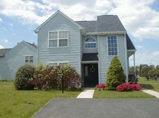 145 Dawn Dr #A, Lansdale, PA 19446