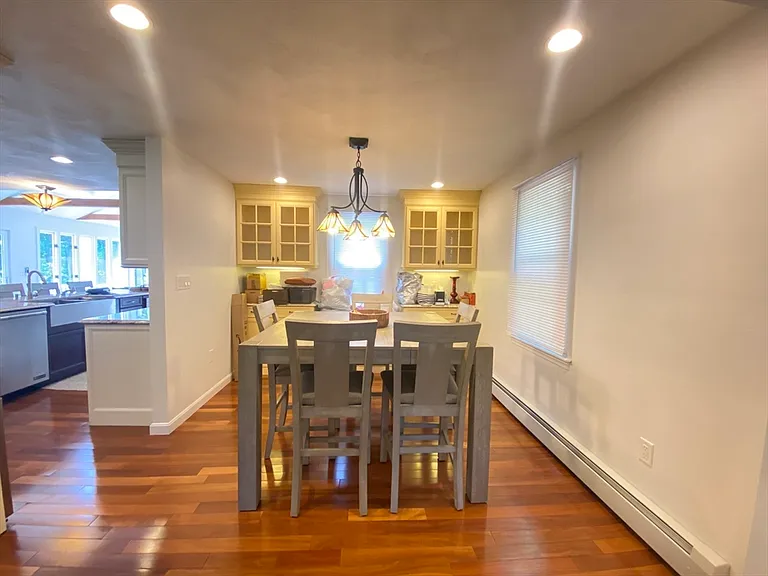 1 Foley Dr — Photo 15