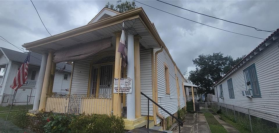 1st image of 1722 N Broad St