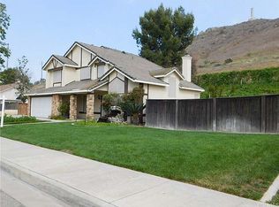 8038 Whitney Dr, Riverside, CA 92509