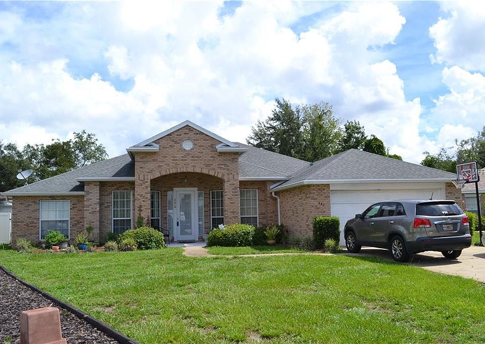 1st image of 368 Magnolia Springs Ct