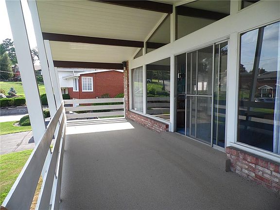 5th image of 2116 Neal Dr