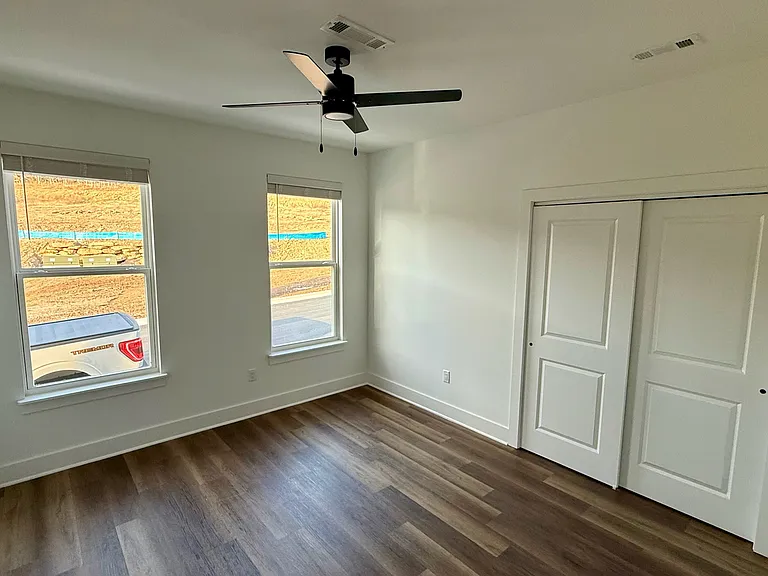 3125 W Tulsa St — Photo 15
