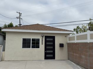 6855 Belmar Ave #6853, Reseda, CA 91335