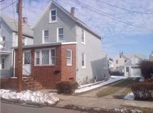 31 Stanton St, South River, NJ 08882