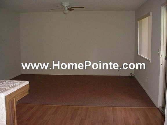 2nd image of 6253 Carlow Dr APT 1