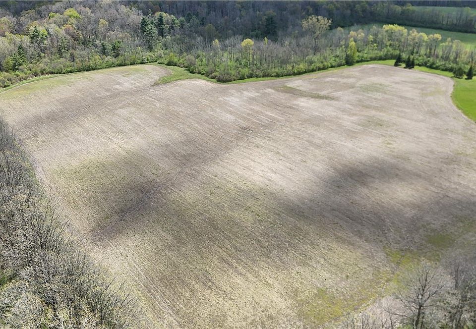 1st image of Oakland Rd