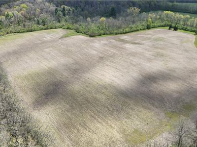 Oakland Rd, Nunda, NY, 14517