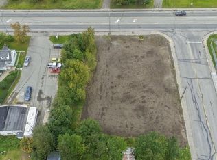 340 E Arctic Ave, Palmer, AK 99645