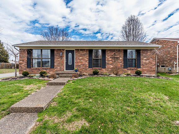 6005 Hurstview Rd Lville-34
