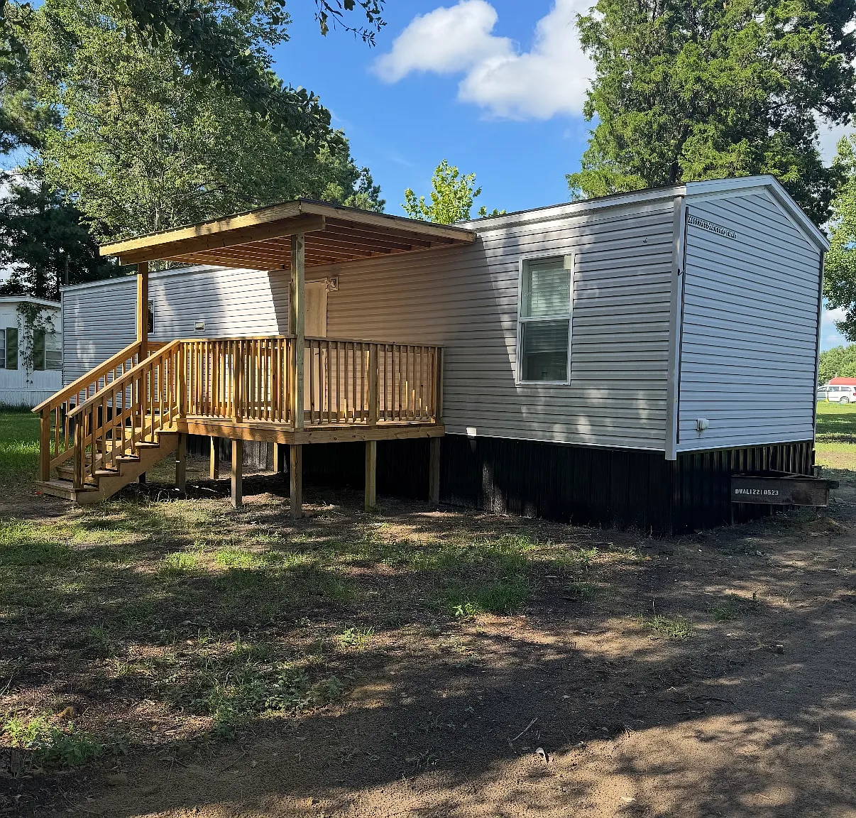 2 bed, $1,400 — Photo 1