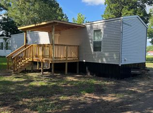 5915 Privetts Rd, Conway, SC 29526