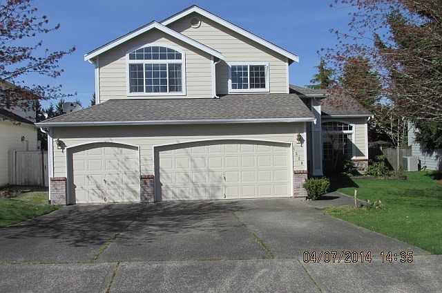 1st image of 1529 55th Ct SE