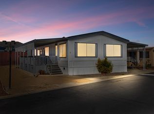 4812 Esmar Rd SPC 2, Ceres, CA 95307