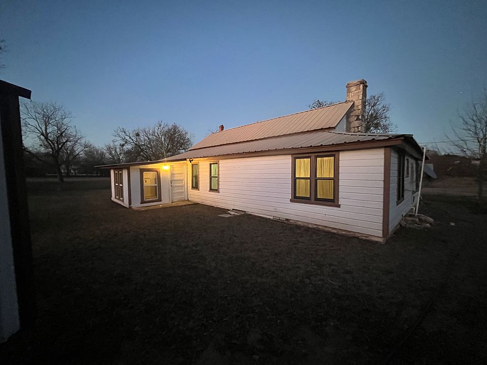 1st image of 160 Private Road 3749