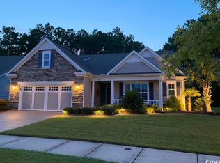 2043 Suncrest Dr, Myrtle Beach, SC 29577