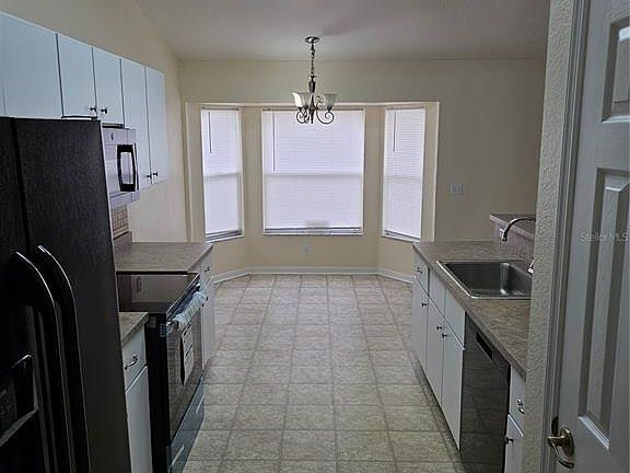 5th image of 5704 Pecan Rd