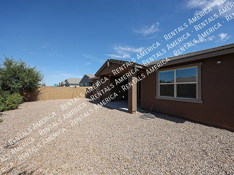 40622 W Williams Way — Photo 52