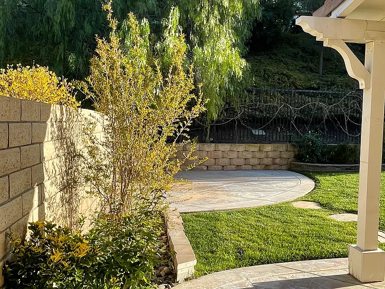 19712 Ellis Henry Ct — Photo 30
