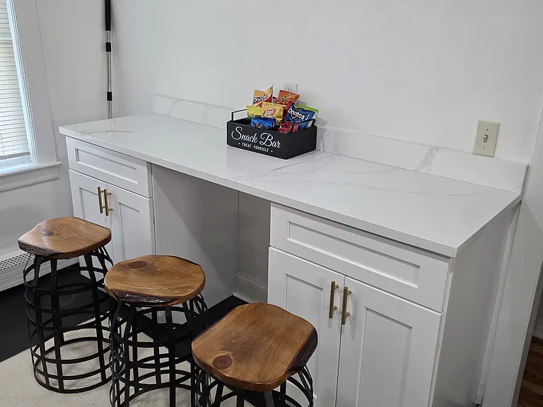 17 Elizabeth St #1 — Photo 7