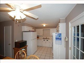 3rd image of 2520 N Hammond Ave
