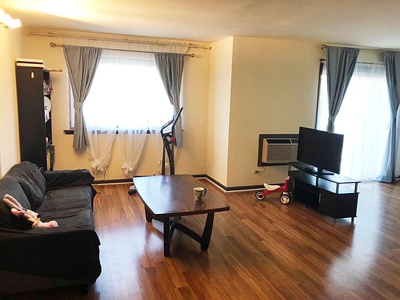 5th image of 5406 S Harper Ave APT 402
