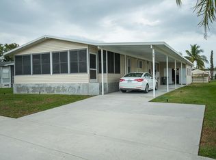 1500 SW 65th Ave, Boca Raton, FL 33428