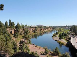 1100 Mt Bachelor Dr, Bend, OR 97702