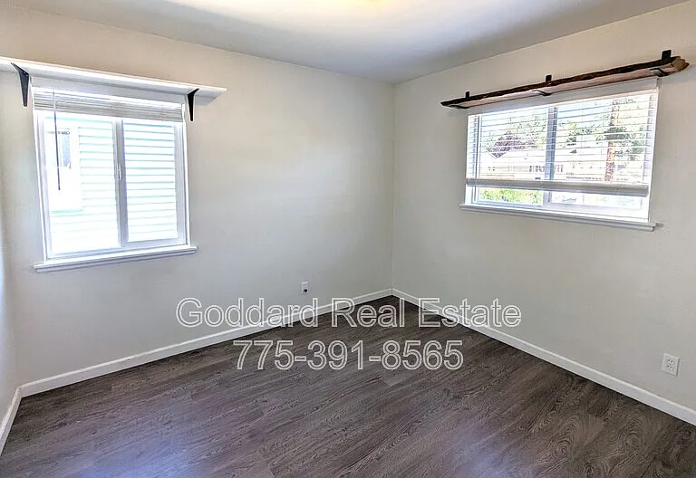 440 K St — Photo 8
