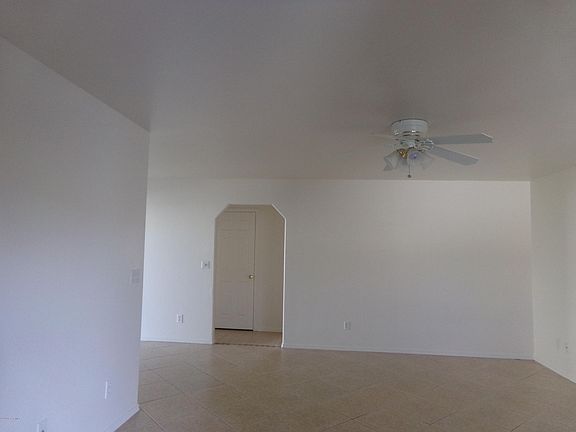 3rd image of 7701 E Addis Ave #A