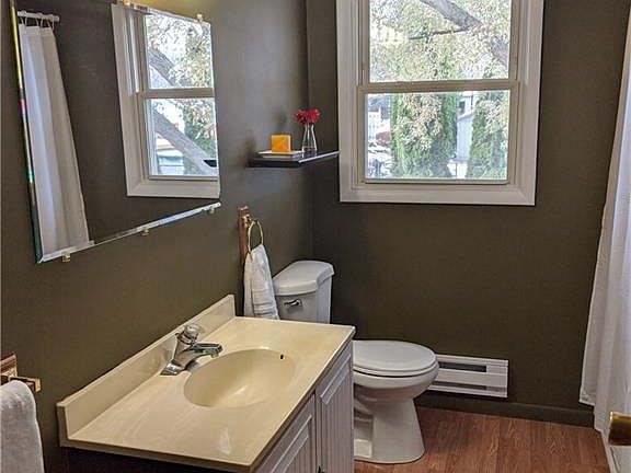 2nd image of 43 Cloverwood Dr