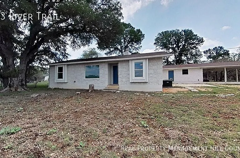 143 River Trl — Photo 1