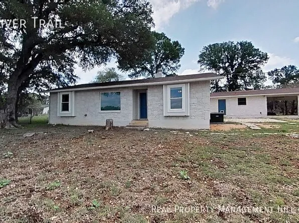 143 River Trl, Boerne, TX 78006