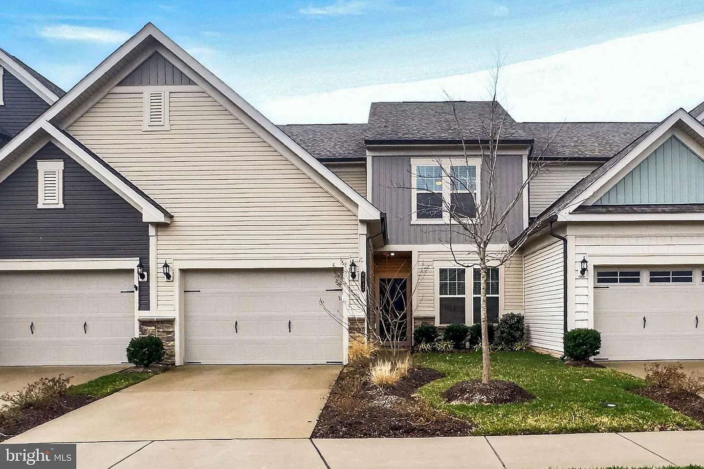 6312 Virginia Bluebell Ln photo 1