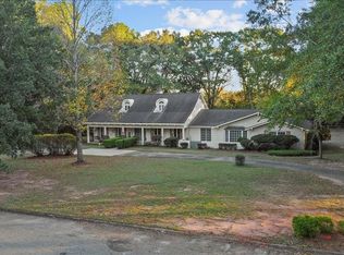 3507 Huntington Pl, Dothan, AL 36303