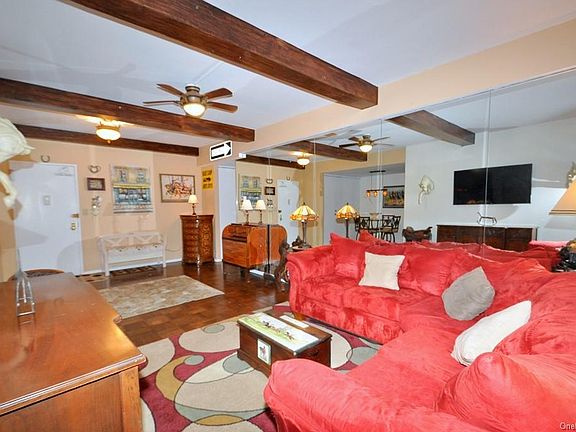 5th image of 80 E Hartsdale Ave APT T14