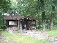1st image of 183 Woodcrest Dr