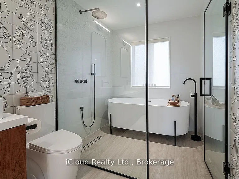 5389 Kindos St — Photo 34