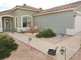 10109 E Olla Ave, Mesa, AZ 85212