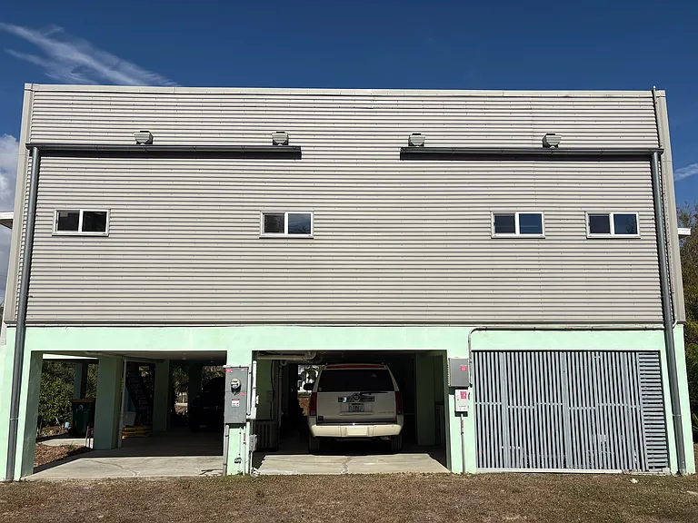 155 Guava St — Photo 20