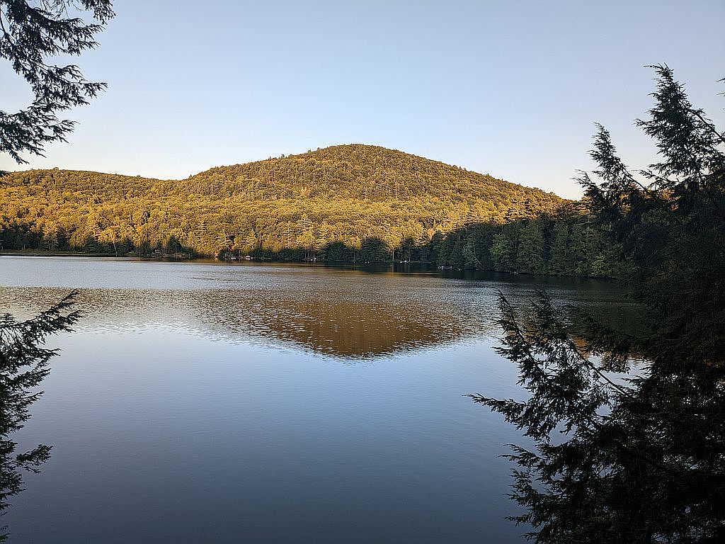 129 N Copeland Pond Way, Fort Ann, NY 12827 Zillow