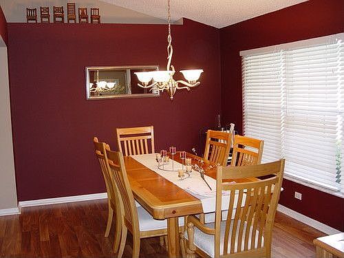 5th image of 1570 Bent Oaks Blvd