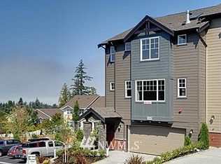 4809 Caymus Ln #15, Mukilteo, WA