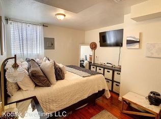 2824 W 38th Ave, Denver, CO 80211