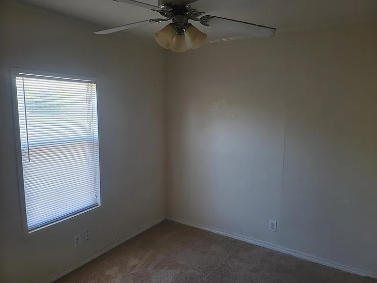 3453 Rhea Ct — Photo 9