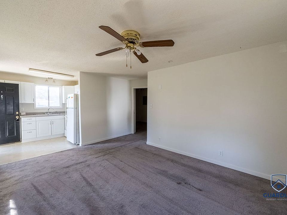 Park View Villas Apartment Rentals - Glencoe, AL | Zillow