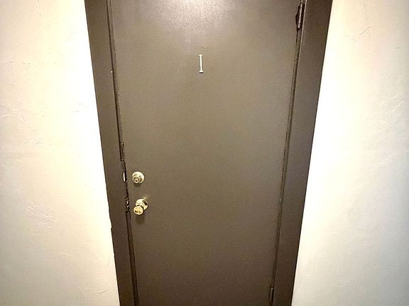 4th image of 311 S Main St #1